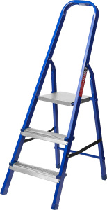38800-03