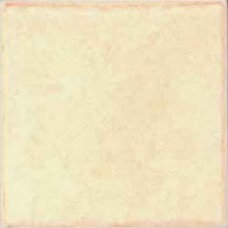 38705_Z-228x228