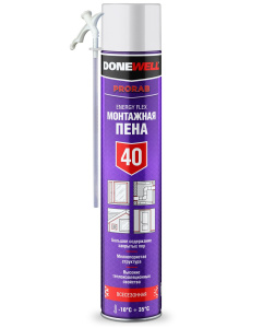DPH10U40