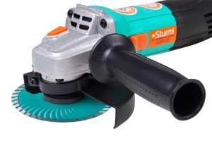 7e760534786b52b64706b52f1dcfa30a