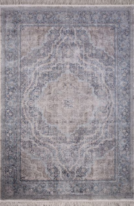 mesmerize-o0495-394-blue-grey-stan-1сс