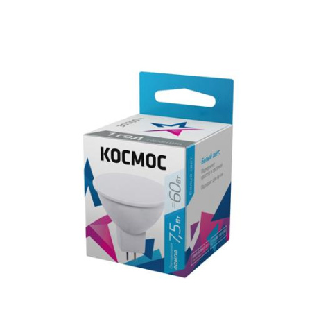 lampa-svetodiodnaya-kosmos-jcdr-7.5w-220v-gu5.3-4500k.500x500