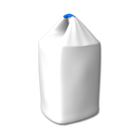 53np2rstz3krtp70mdhb1rxtbtousab0