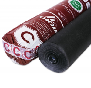 b6e60b14d4381b81402853fc4adf4ba8