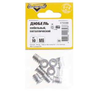 271900_01_324_auto_jpg_1_100