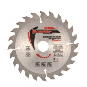 99233434723462462633123