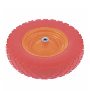 9953638436362236356472526