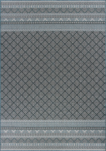 kair-s154-blue-stan-1
