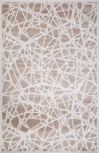 MERINOS MIRANDA D967 BEIGE