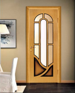 214744936022e6fe7b7e30dbb3afca5c595103c9baa