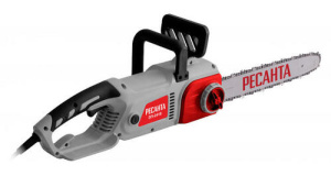 9b78c35279cf2562798b9c834b53f40602adf38237d7d22f13c66514d74d7e9b