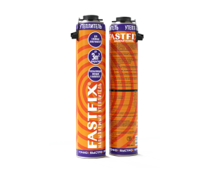 uteplitel