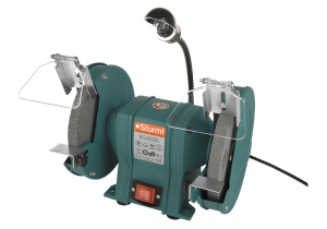 4d40f05f166e538b773a595d5b6b3dec