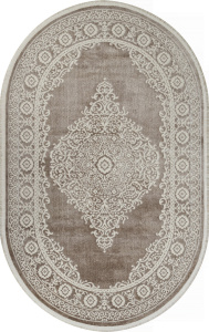 marmaris-26468a-cream-d-beige-oval-1