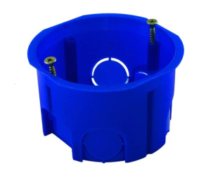 large_sq1402-0002