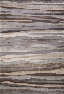 ibiza-4091-beige-gray-stan-1кк