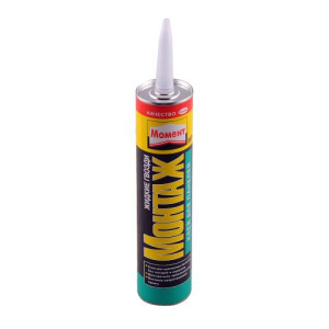 klej-moment-montazh-zhidkie-gvozdi-dlya-panelej-400gr