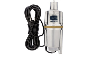 51379390