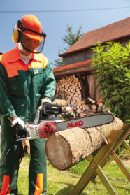 112809_eki-2200-40_mood2