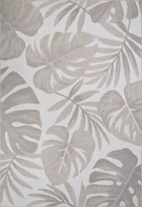 MERINOS KAIR S126 BEIGE  прямоугольник