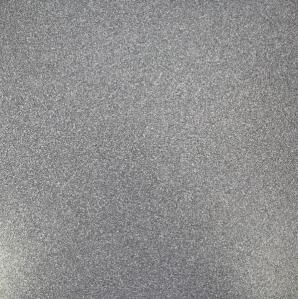 aaa578efa0aea176cf6ce44cd0932655