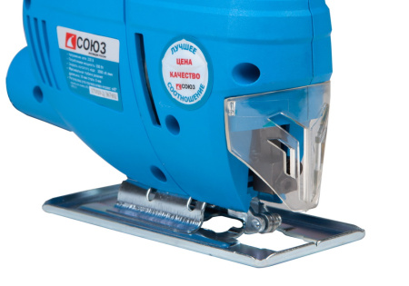 0abf74a2f4cd475db2df09aaae53eecf_bd9555926a4e11e98293005056a521b3.resize1