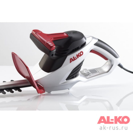 112680-07-ALKO-HT-550-Safety-Cut-Heckenschere_2
