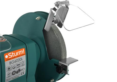 2162fdfb8546bab466faafb6a00d49d0