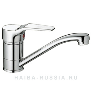haiba-shop.rusmesitel-dlya-kukhni-haiba-hb4563