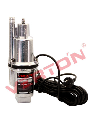 j355km312v9zarimicox5hzfmrs5mftl