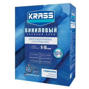 krass-vinil-a
