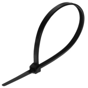 SBE-CT-48-400-b1 