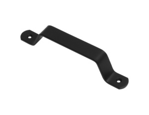 handdoor200mod1b2