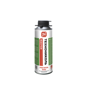Ochistitel-520-ml