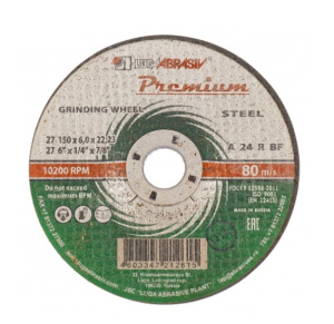 99234634346369923962633