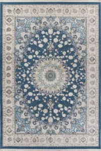 ARDA ZARINA A050B D.BLUE SHIRINK