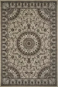 MERINOS GAVANA D409 BEIGE