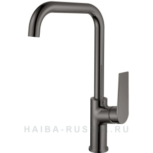 haiba-shop.rusmesitel-dlya-kukhni-haiba-hb70533-3001