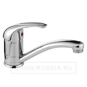 cron-russia.rusmesitel-dlya-kukhni-cron-cn4529