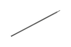 776-119