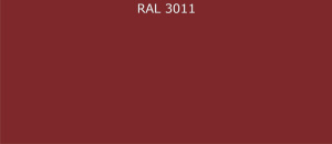 3011