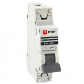 042BB132A165C902C1F3788B2414D912