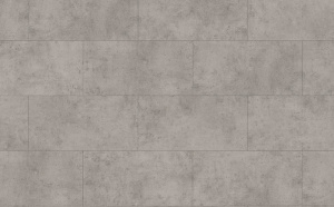 epl166-beton-chikago-svetlo-seryj-1-l477