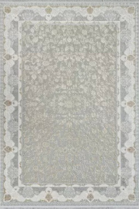 DURKAR SANDALI 30219A