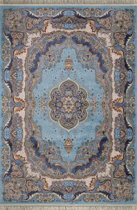 aravia-6807-blue-stan-1фф