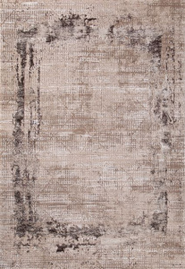 armina-04042b-dark-brown-stan-1йй