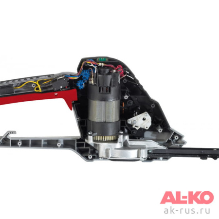 112680-06-ALKO-HT-550-Safety-Cut-Heckenschere_2