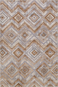 sigma-6271-brown-beige-stan-1гг