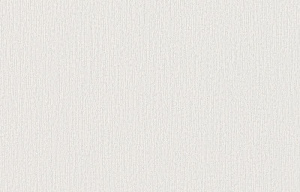 fler_fon_42