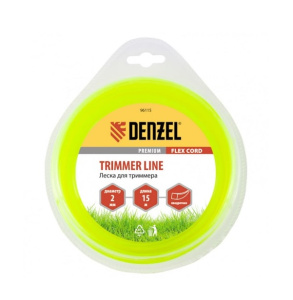 39468346578033512656